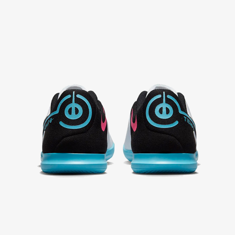 NIKE Patike Tiempo Legend 9 Club