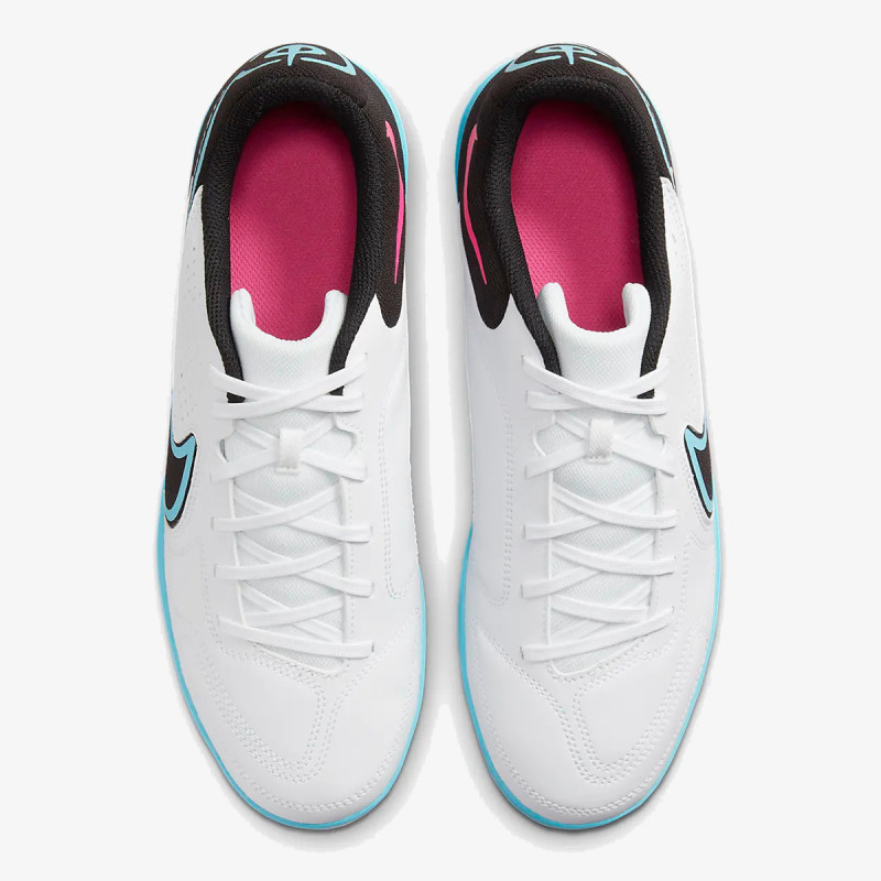 NIKE Patike Tiempo Legend 9 Club