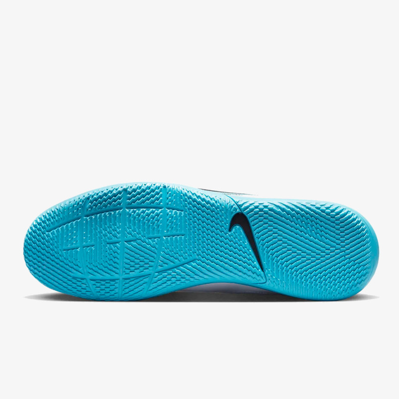 NIKE Patike Tiempo Legend 9 Club