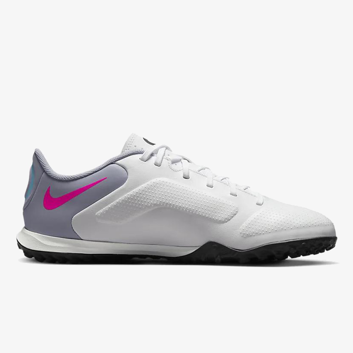 NIKE Patike Tiempo Legend 9 Academy TF