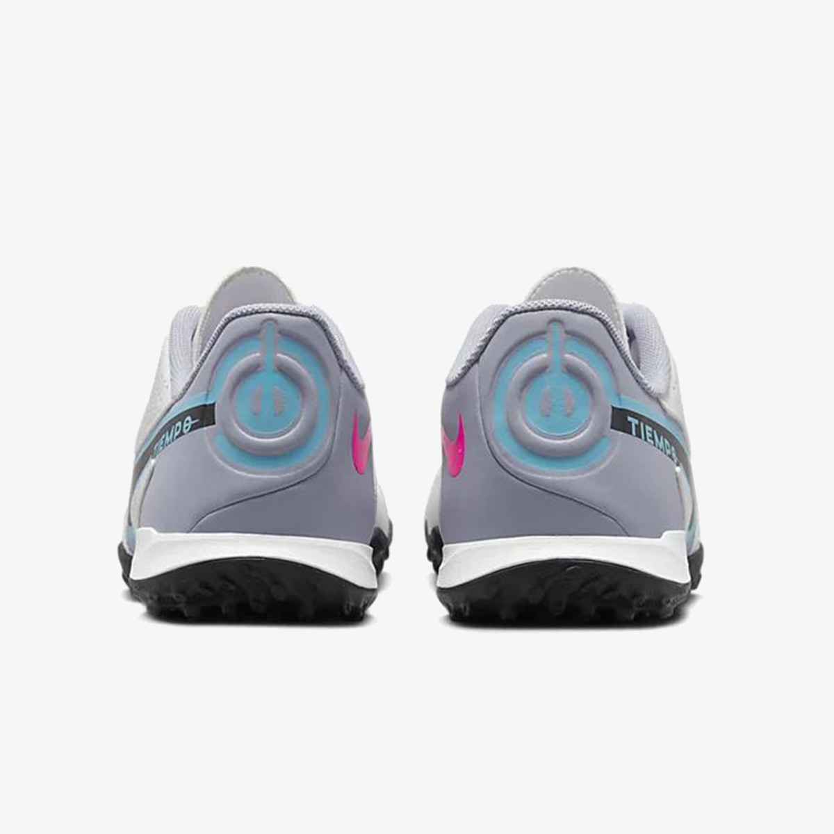 NIKE Patike Tiempo Legend 9 Academy TF
