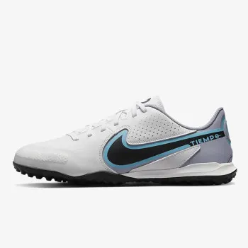 NIKE Patike Tiempo Legend 9 Academy TF 