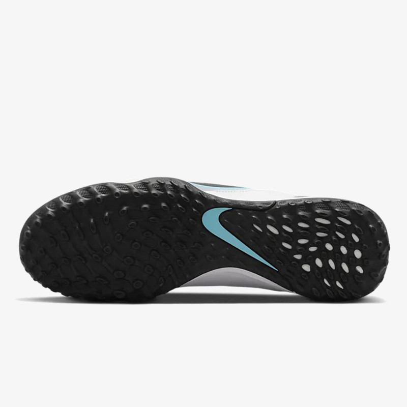 NIKE Patike Tiempo Legend 9 Academy TF