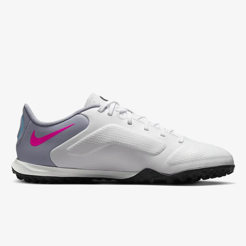 NIKE Patike Tiempo Legend 9 Academy TF