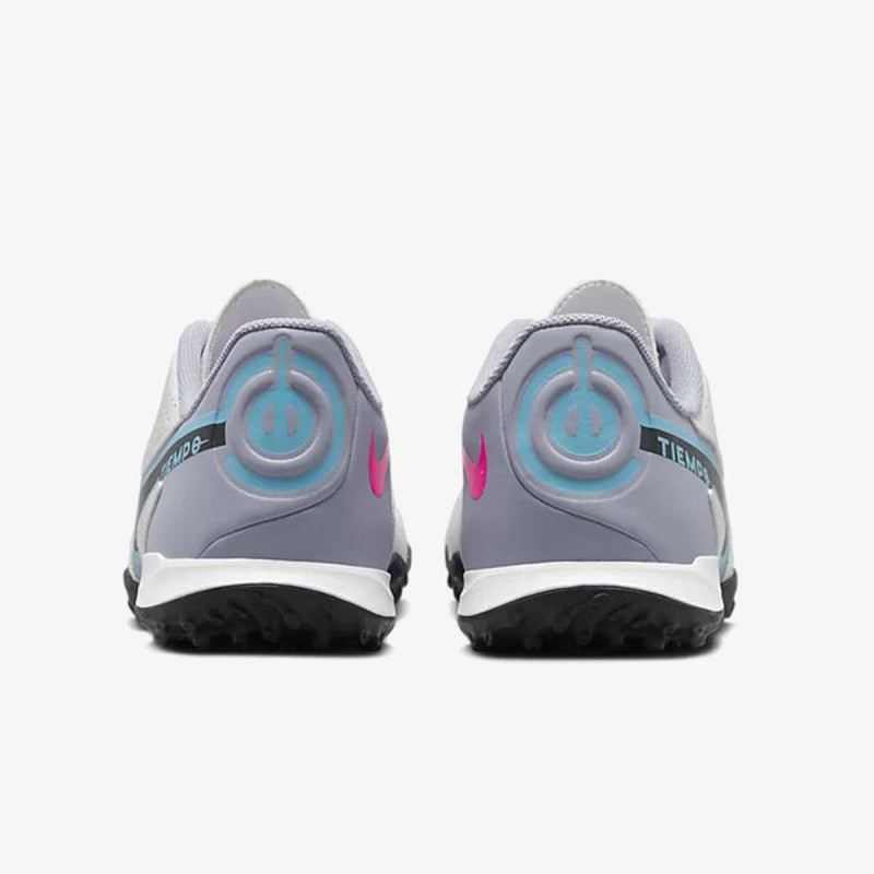 NIKE Patike Tiempo Legend 9 Academy TF