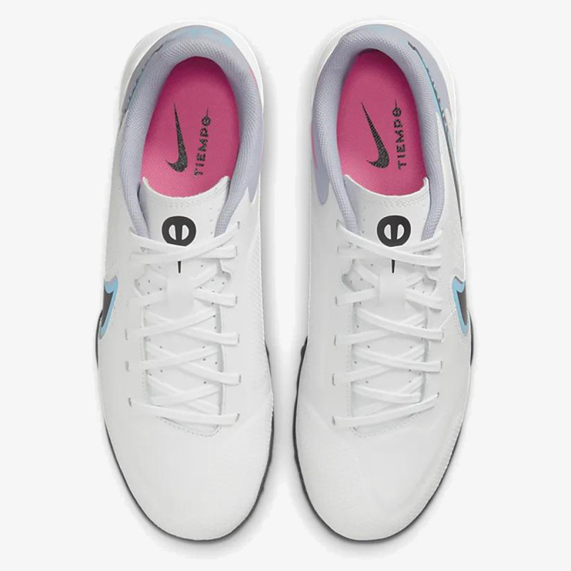 NIKE Patike Tiempo Legend 9 Academy TF