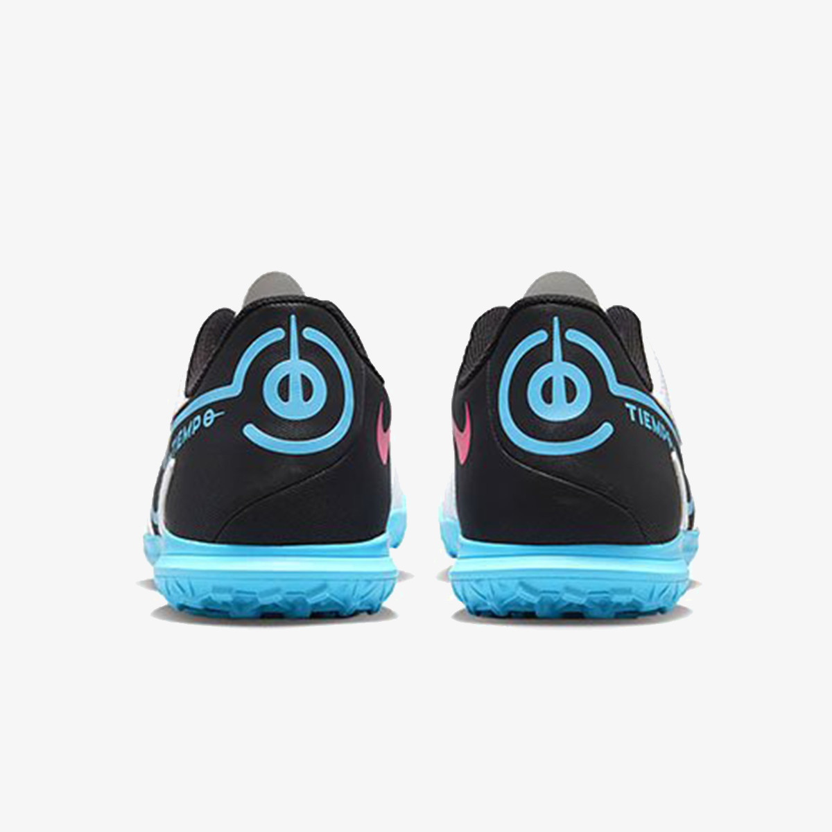 NIKE Patike Tiempo Legend 9 Club TF