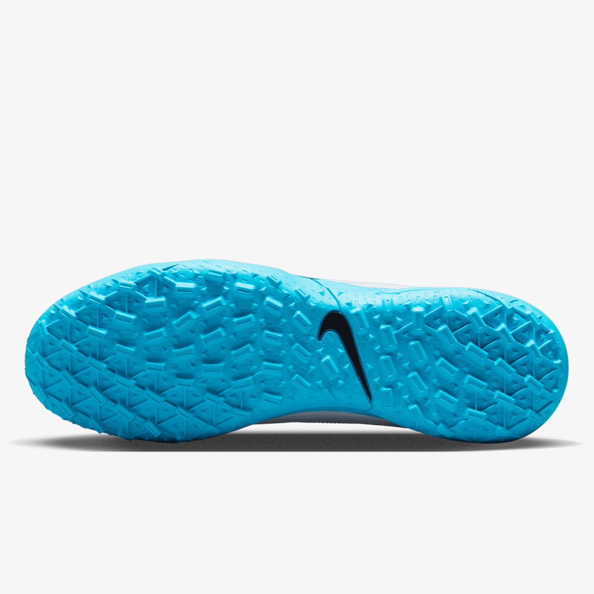 NIKE Patike Tiempo Legend 9 Club TF