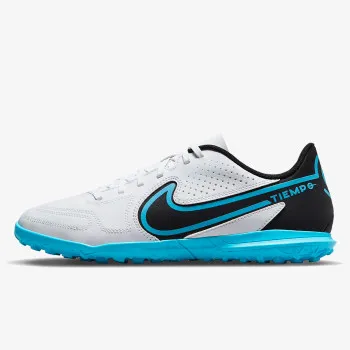 NIKE Patike Tiempo Legend 9 Club TF 