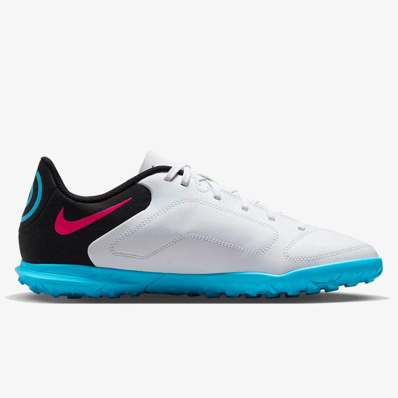 NIKE Patike Tiempo Legend 9 Club TF