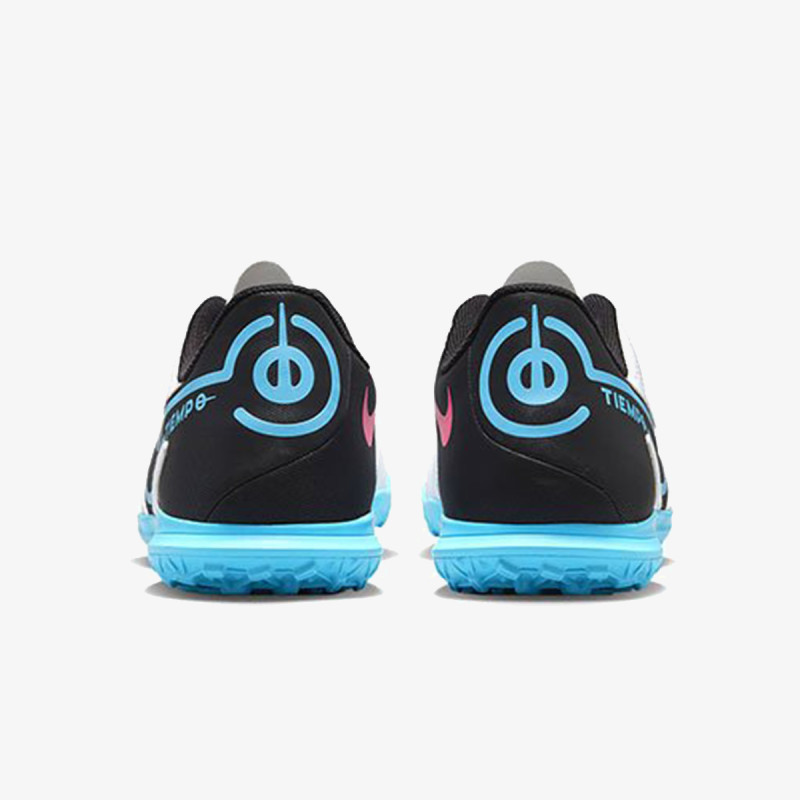 NIKE Patike Tiempo Legend 9 Club TF