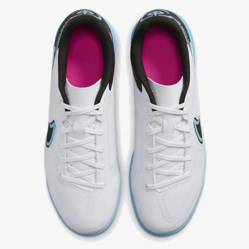 NIKE Patike Tiempo Legend 9 Club TF