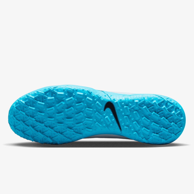 NIKE Patike Tiempo Legend 9 Club TF