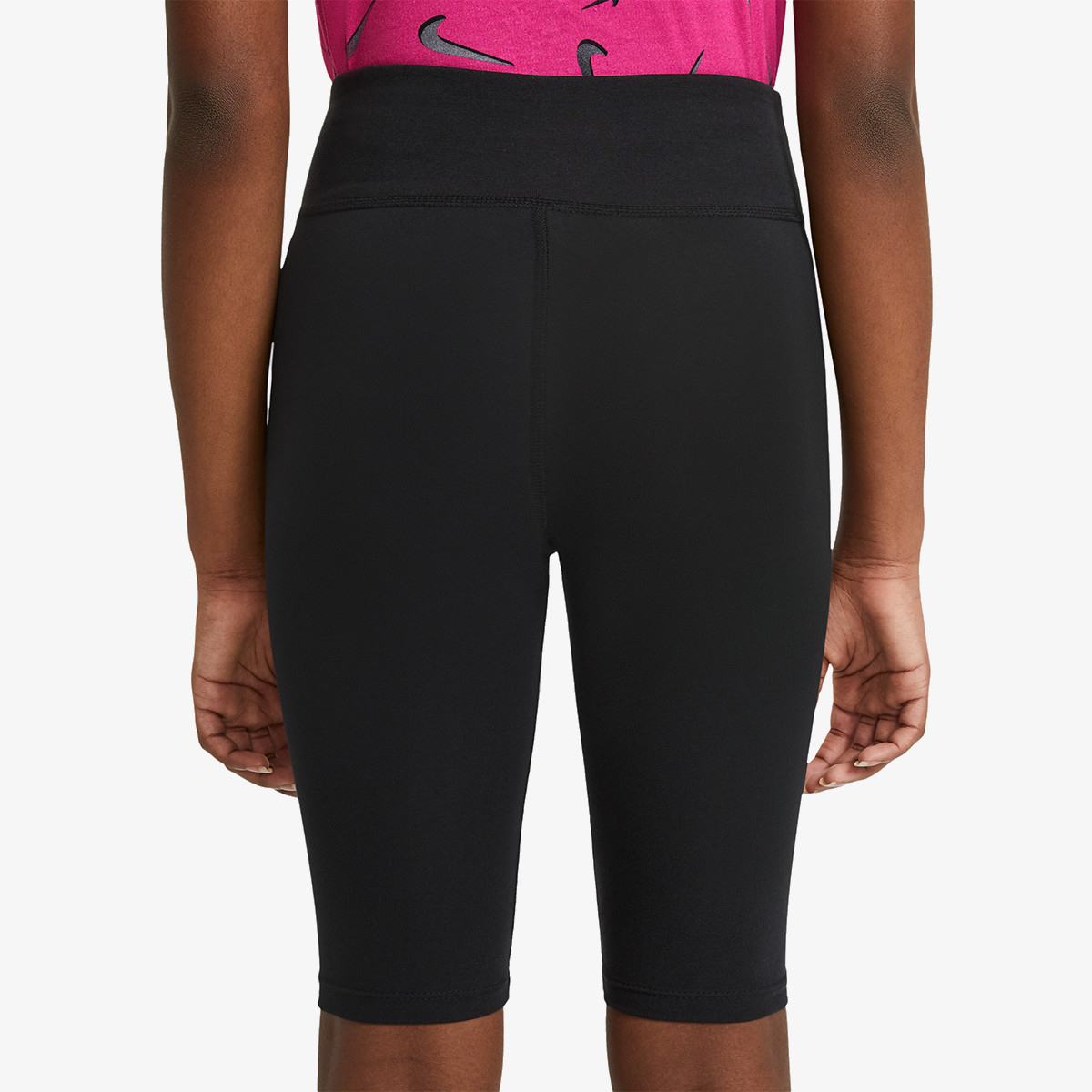 NIKE BICIKLISTIČKE SPORTSWEAR BIKE 9IN