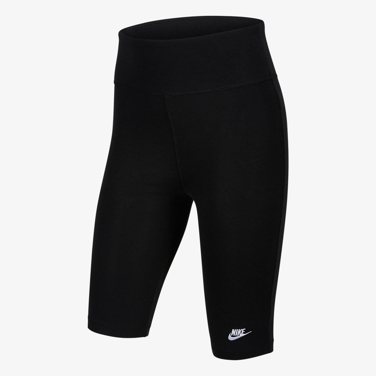 NIKE BICIKLISTIČKE SPORTSWEAR BIKE 9IN