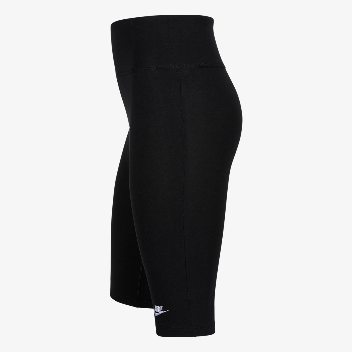 NIKE BICIKLISTIČKE SPORTSWEAR BIKE 9IN