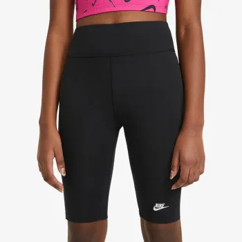 NIKE BICIKLISTIČKE SPORTSWEAR BIKE 9IN 