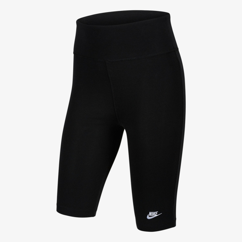NIKE BICIKLISTIČKE SPORTSWEAR BIKE 9IN