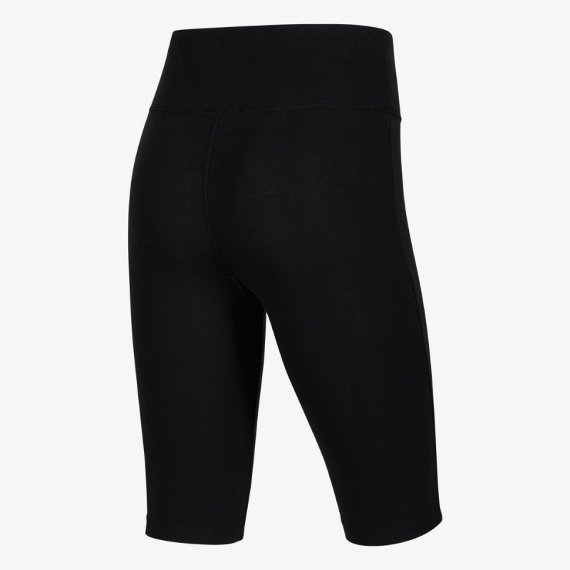 NIKE BICIKLISTIČKE SPORTSWEAR BIKE 9IN