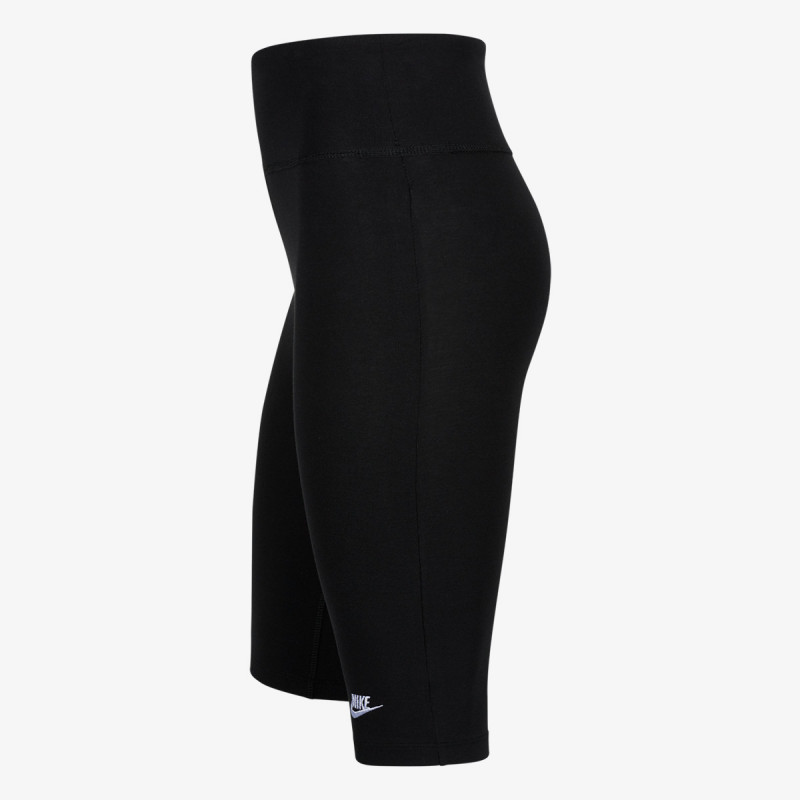 NIKE BICIKLISTIČKE SPORTSWEAR BIKE 9IN