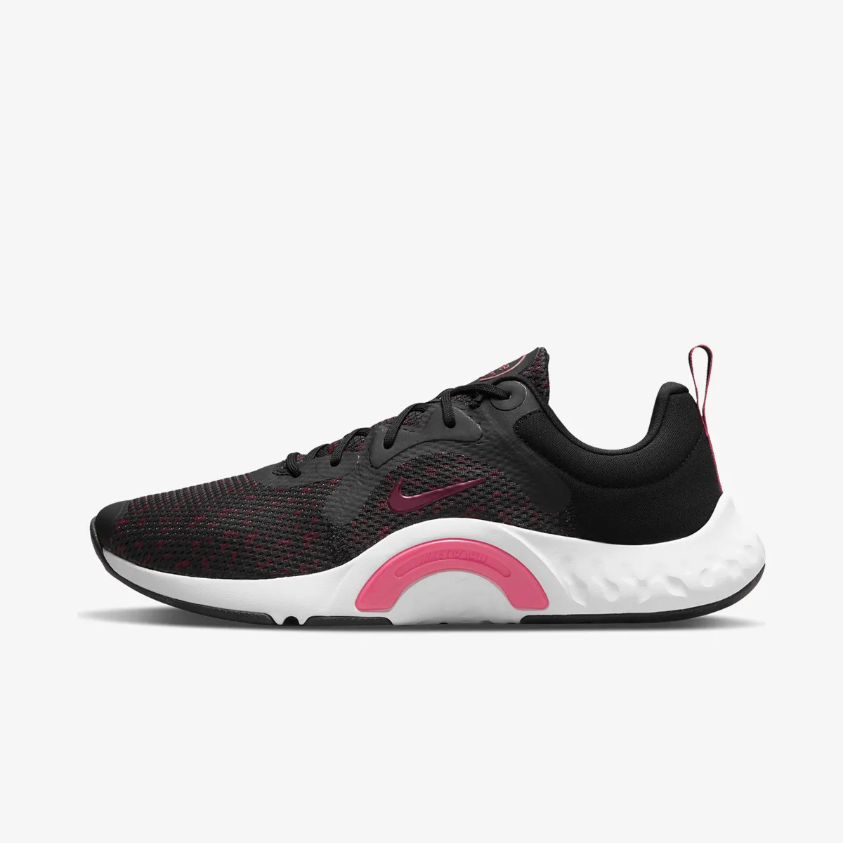 NIKE Patike Renew In-Season TR 11