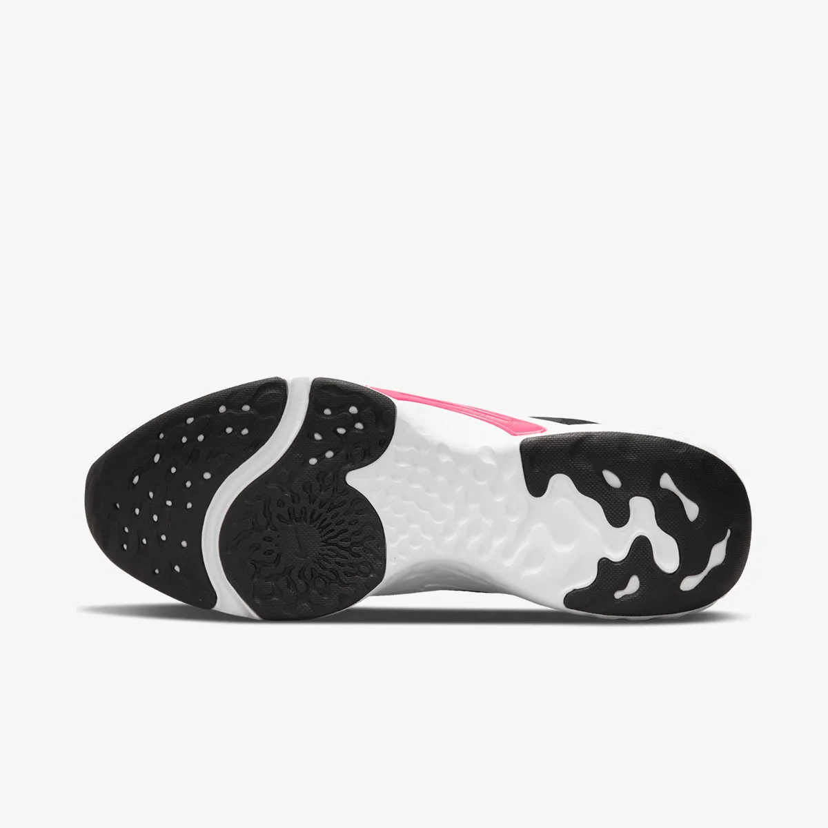 NIKE Patike Renew In-Season TR 11