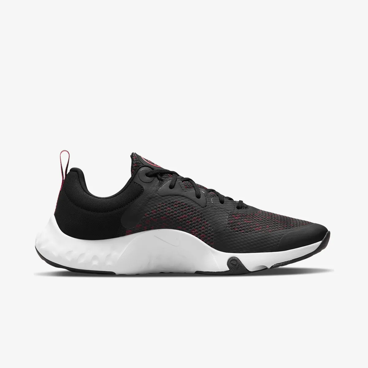 NIKE Patike Renew In-Season TR 11