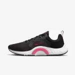 NIKE Patike Renew In-Season TR 11 