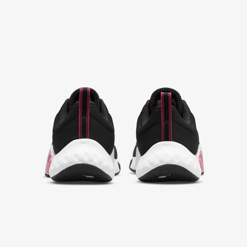 NIKE Patike Renew In-Season TR 11