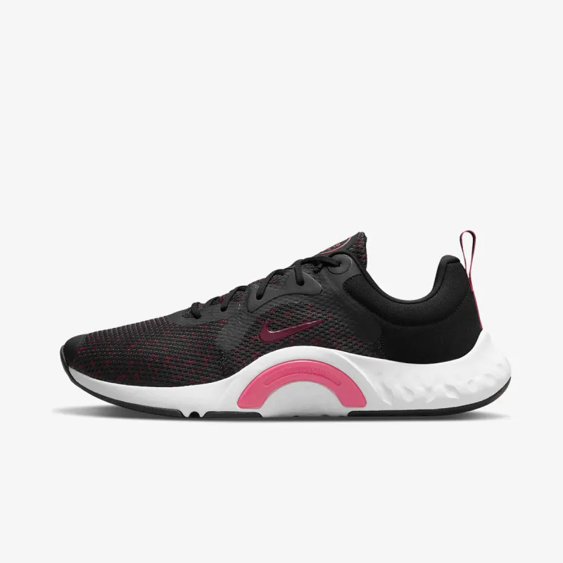 NIKE Patike Renew In-Season TR 11
