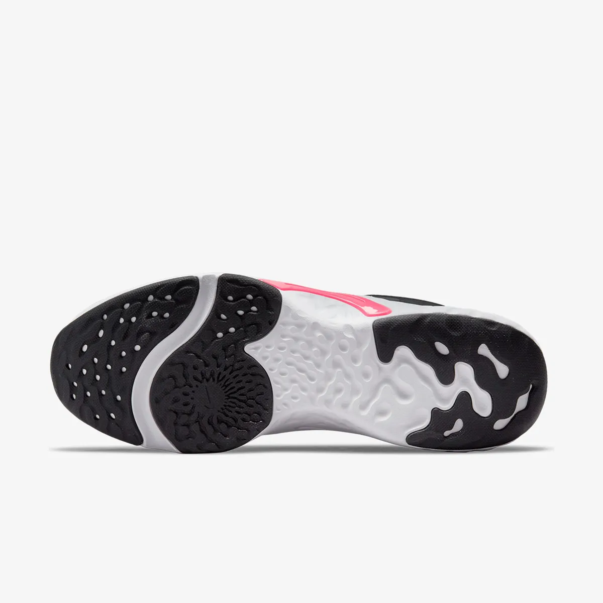 NIKE Patike Renew In-Season TR 11