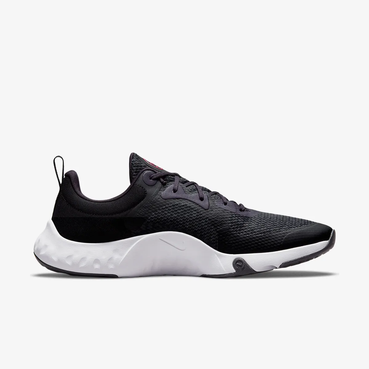 NIKE Patike Renew In-Season TR 11