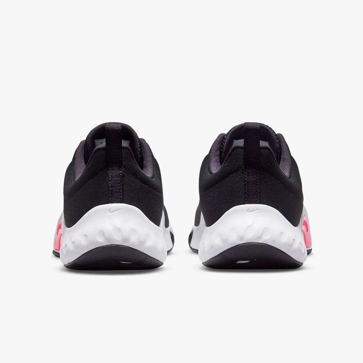 NIKE Patike Renew In-Season TR 11