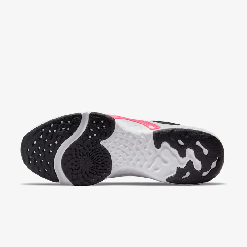NIKE Patike Renew In-Season TR 11