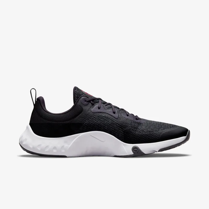 NIKE Patike Renew In-Season TR 11