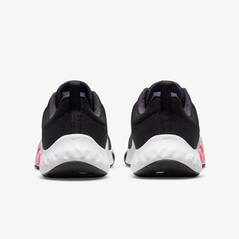 NIKE Patike Renew In-Season TR 11