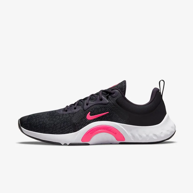 NIKE Patike Renew In-Season TR 11