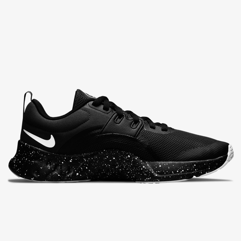 nike renew retaliation tr3