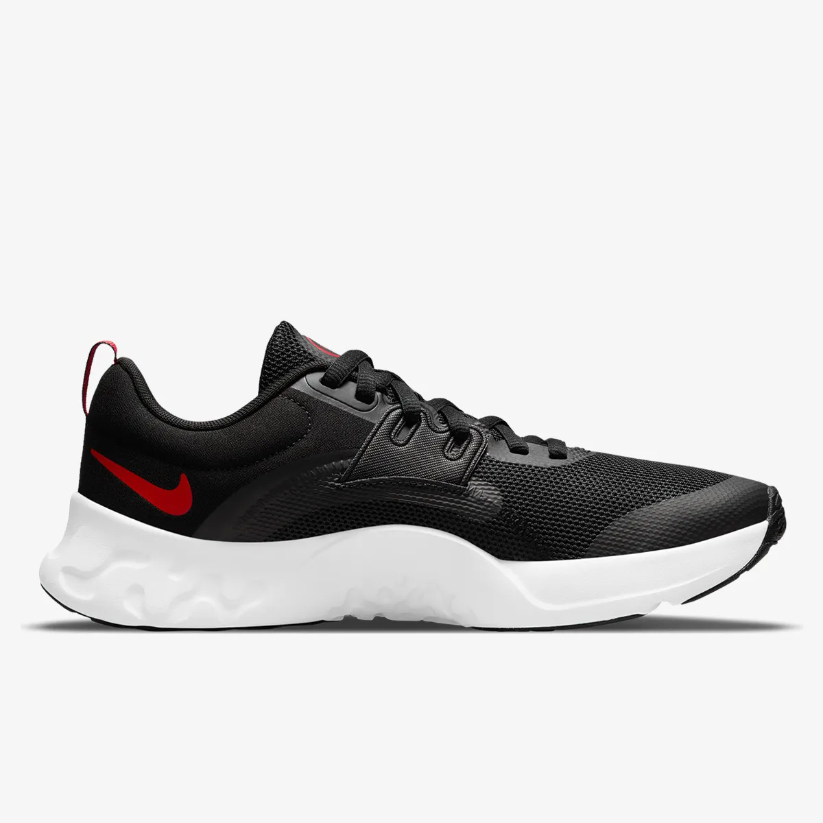 NIKE Patike Renew Retaliation TR 3