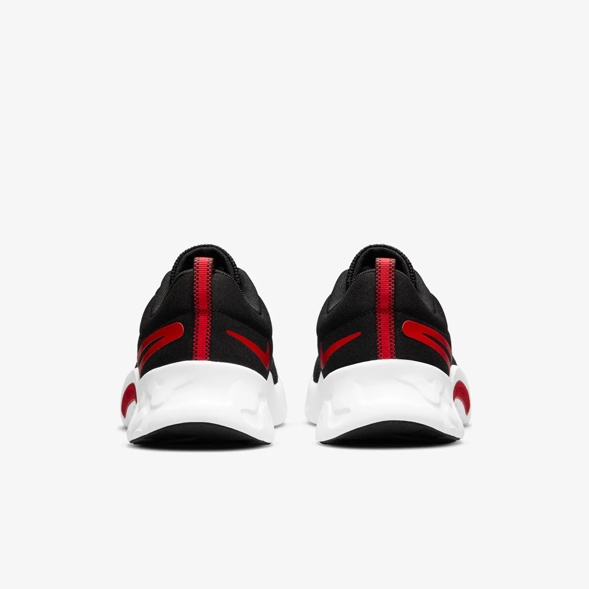 NIKE Patike Renew Retaliation TR 3