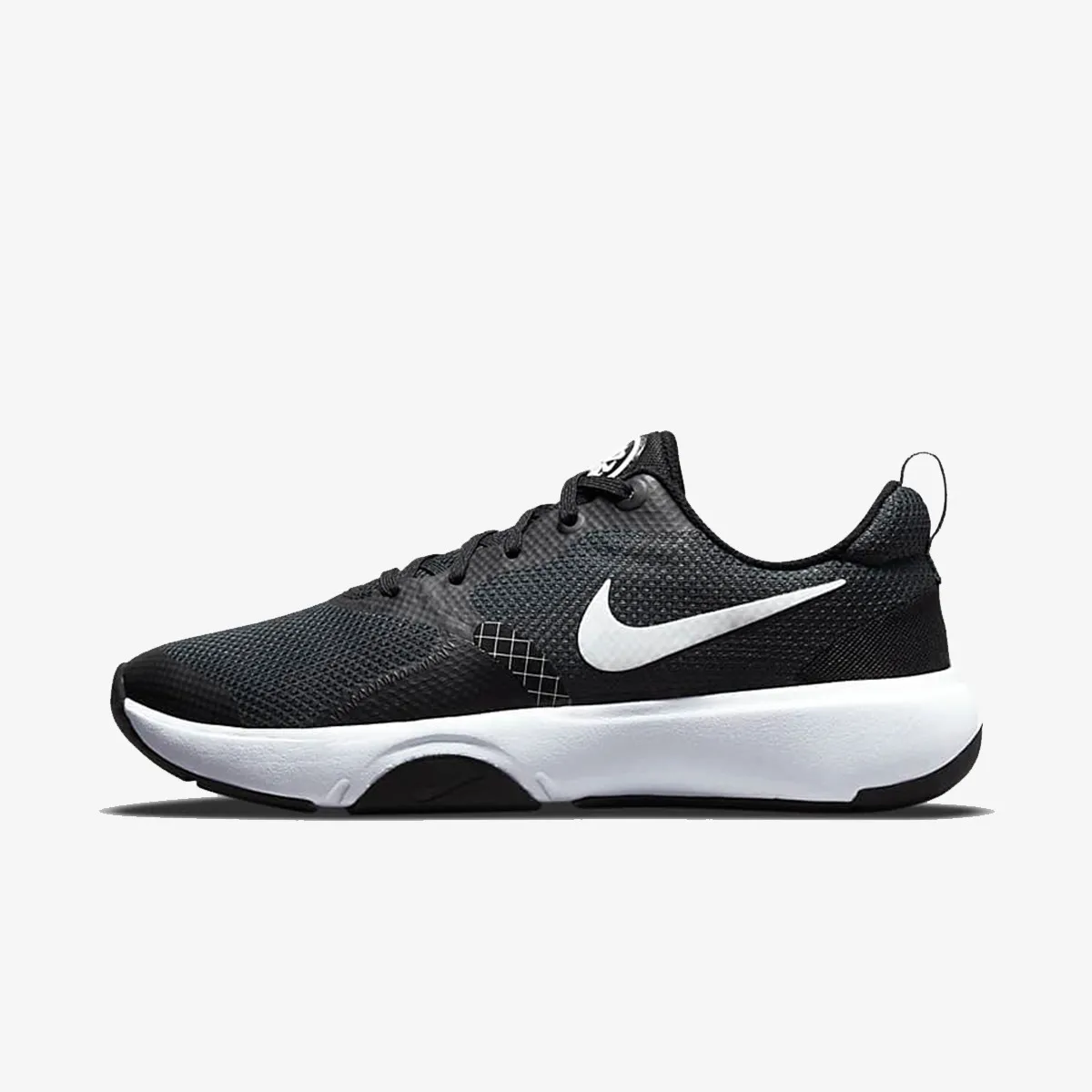 NIKE Patike City Rep TR