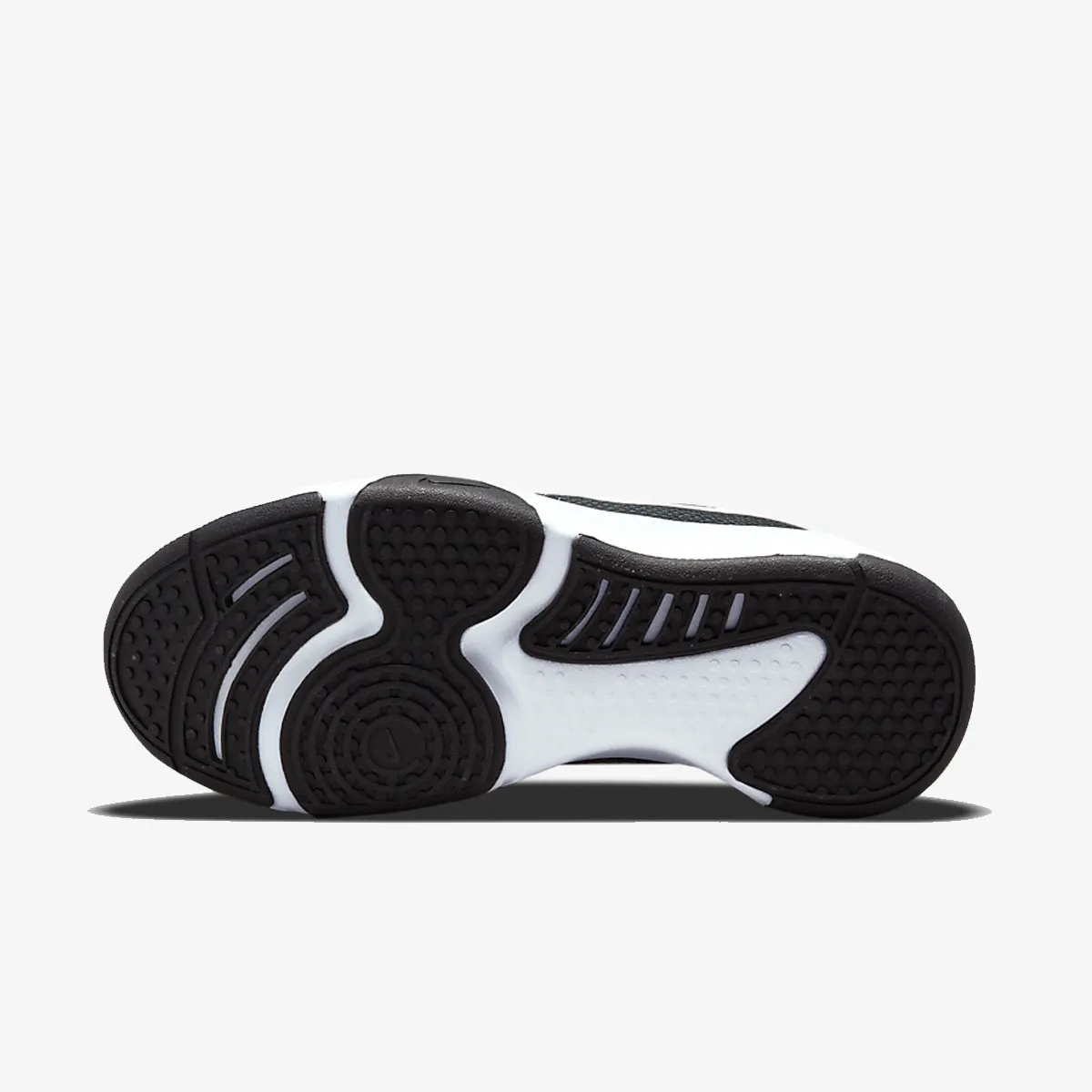 NIKE Patike City Rep TR