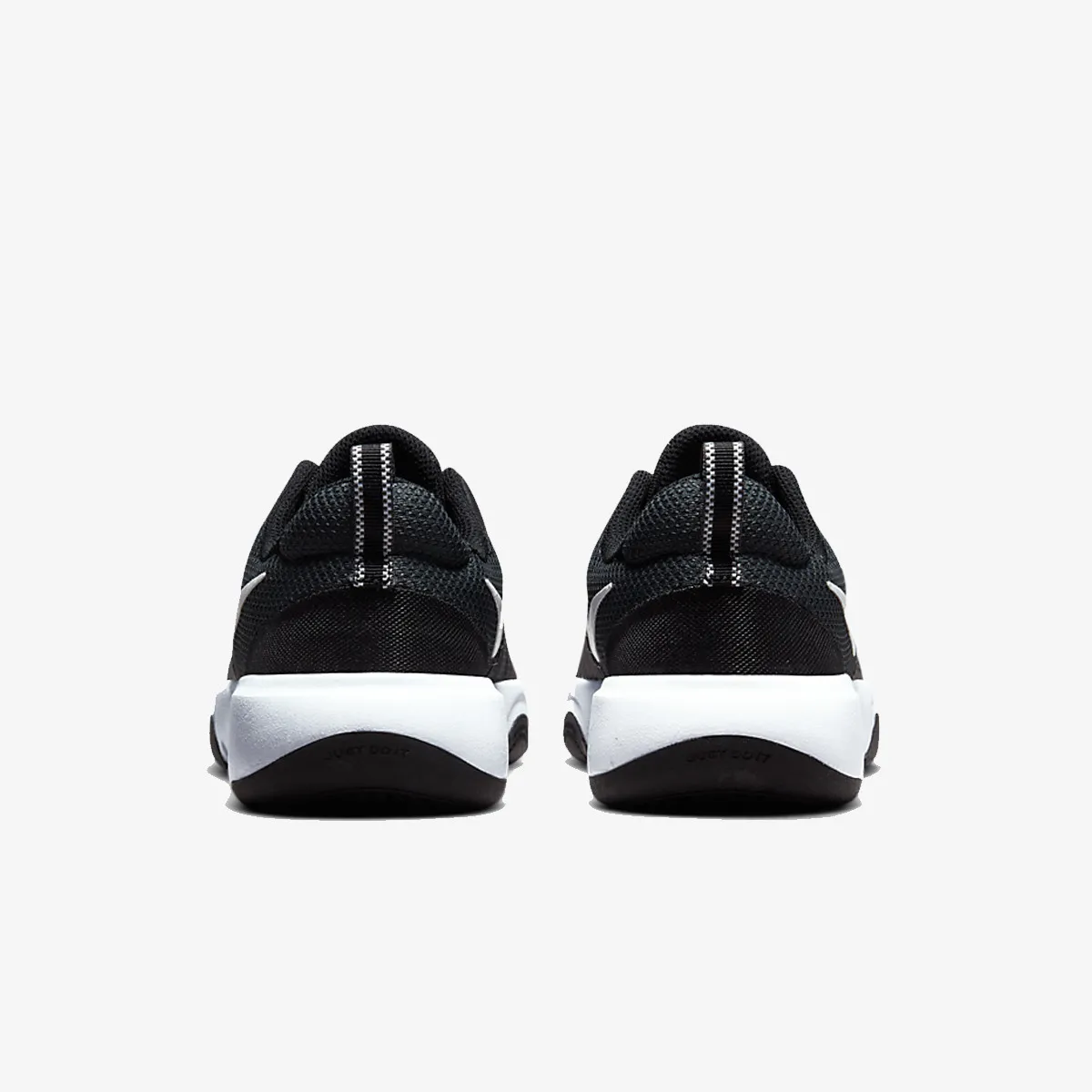 NIKE Patike City Rep TR