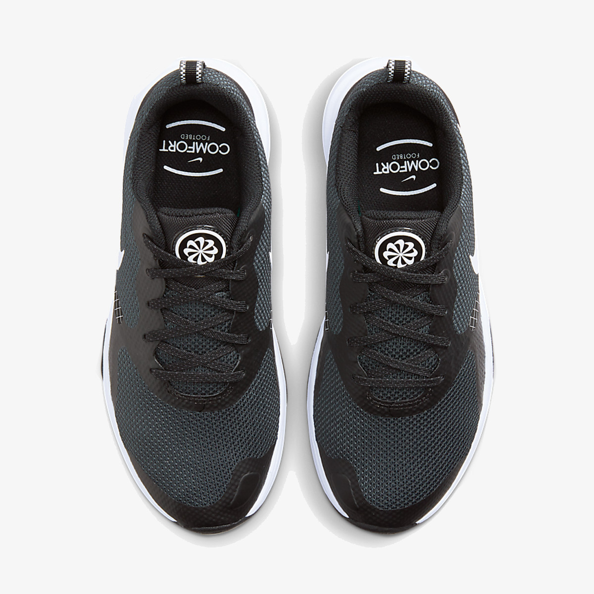 NIKE Patike City Rep TR
