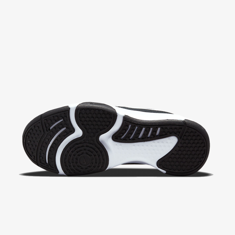 NIKE Patike City Rep TR