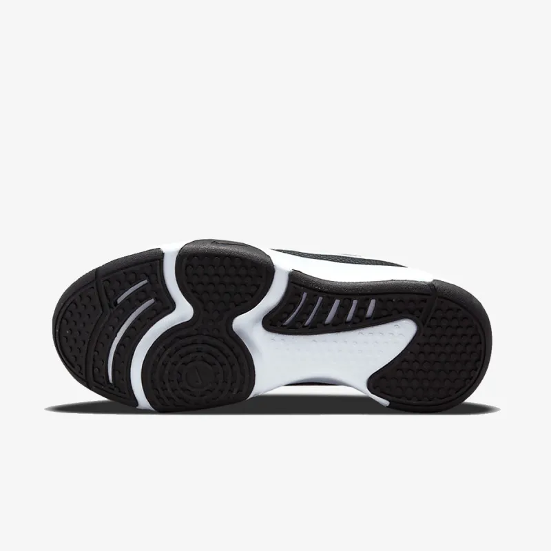 NIKE Patike City Rep TR