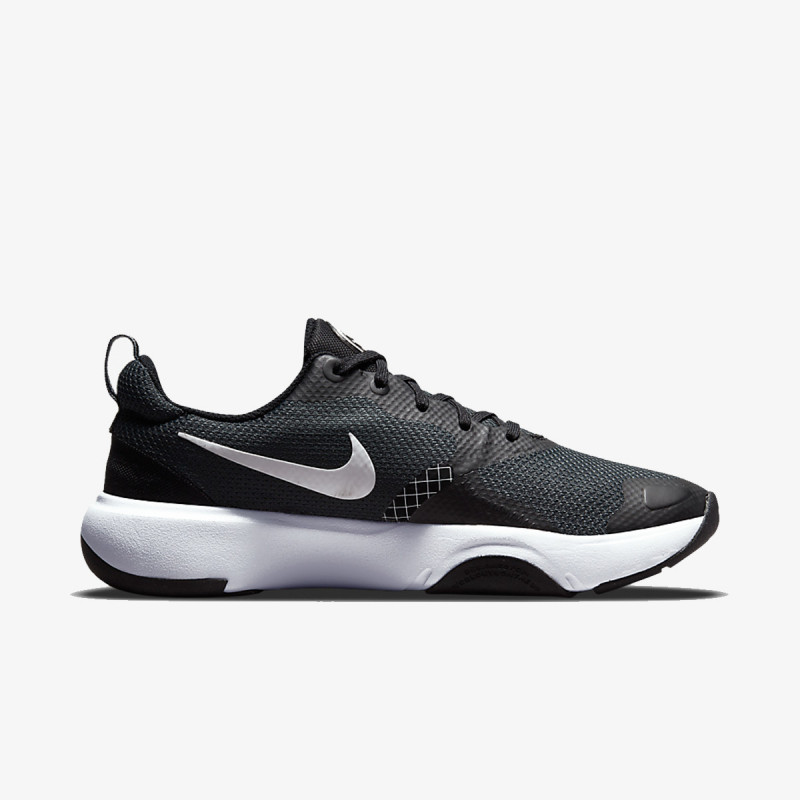 NIKE Patike City Rep TR