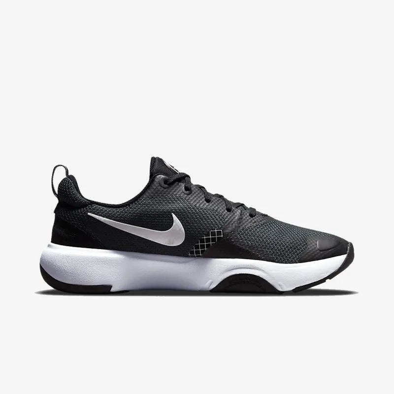 NIKE Patike City Rep TR