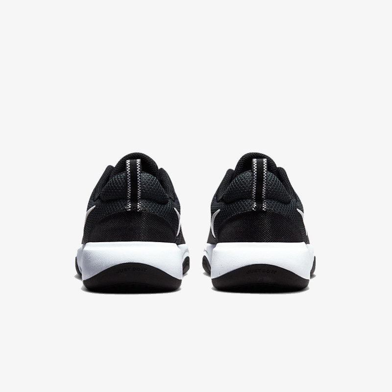NIKE Patike City Rep TR