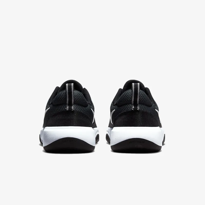 NIKE Patike City Rep TR